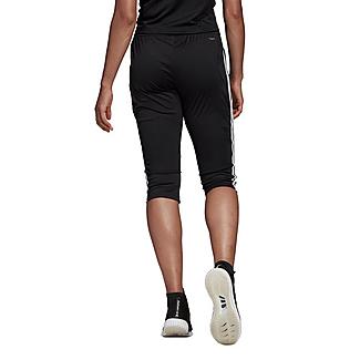 Women's adidas Tiro 19 3/4 Training Pants