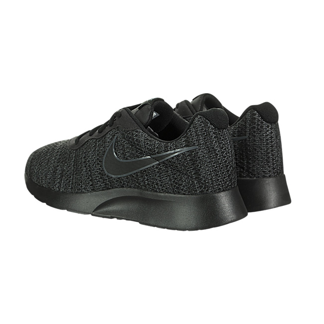 Nike Tanjun Premium - Black