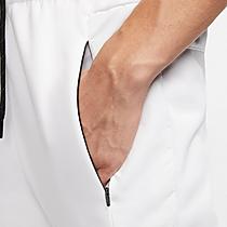 Men's Nike Sportswear Air Max Jogger Pants