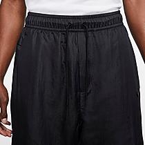 Men's Nike Sportswear Tech Woven Shorts