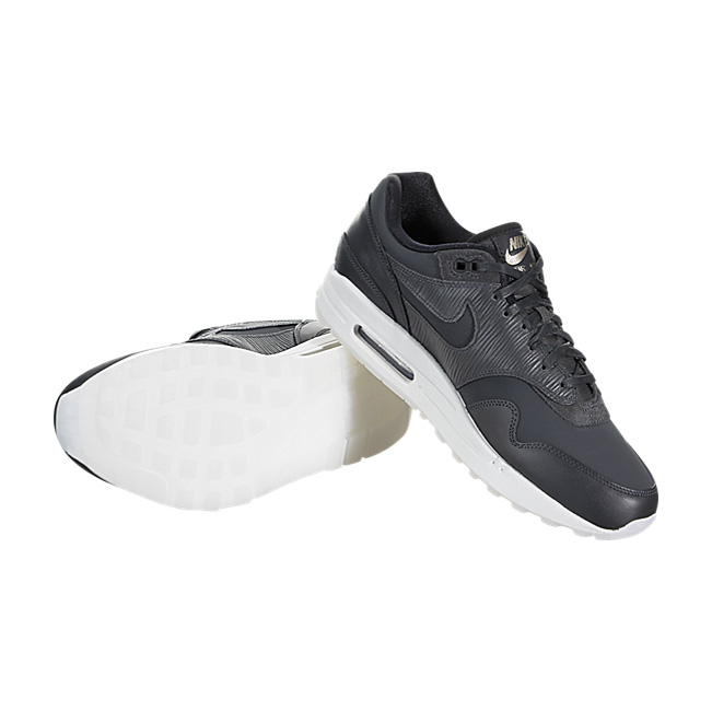 Nike Women Air Max 1 - Anthracite