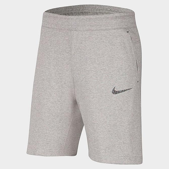 Men's Nike 50 Tech Shorts