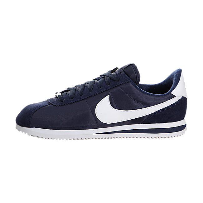 Nike Cortez Basic Nylon