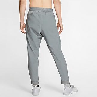 Men's Nike Flex Training Pants