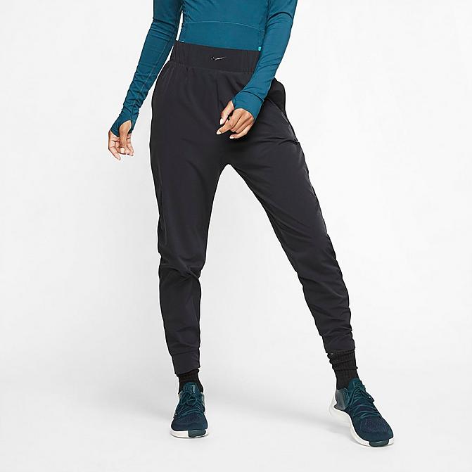 Women's Nike Bliss Lux Jogger Pants
