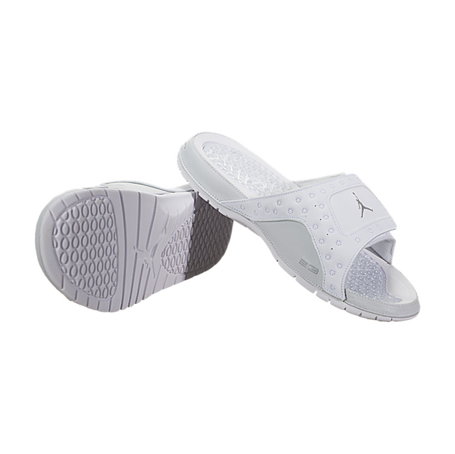 Jordan Hydro XIII Retro