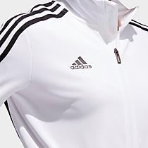 Women's adidas Tiro Track Jacket