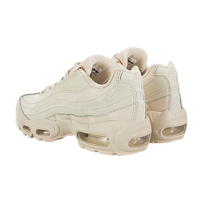 Nike Women Air Max 95 LX - Guava Ice
