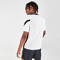 Men's Nike Dri-FIT Academy Graphic Soccer T-Shirt