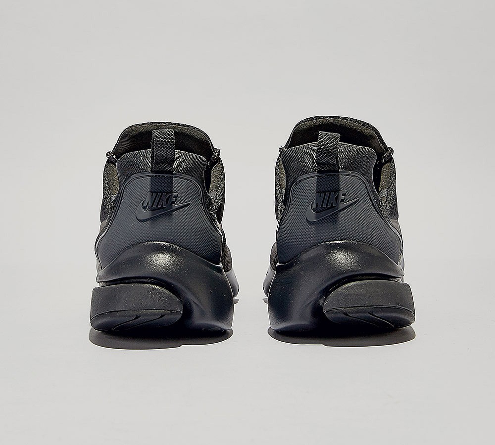Nike Presto Fly Trainer | Anthracite