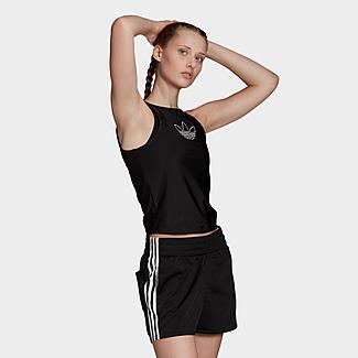 Women's adidas Originals Tank