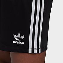 Women's adidas Originals HER Studio London Skirt