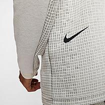 Men's Nike Sportswear Tech Pack Windrunner Full-Zip Hoodie