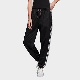 Women's adidas Originals Track Jogger Pants