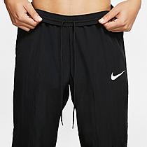 Men's Nike F.C. Jogger Pants