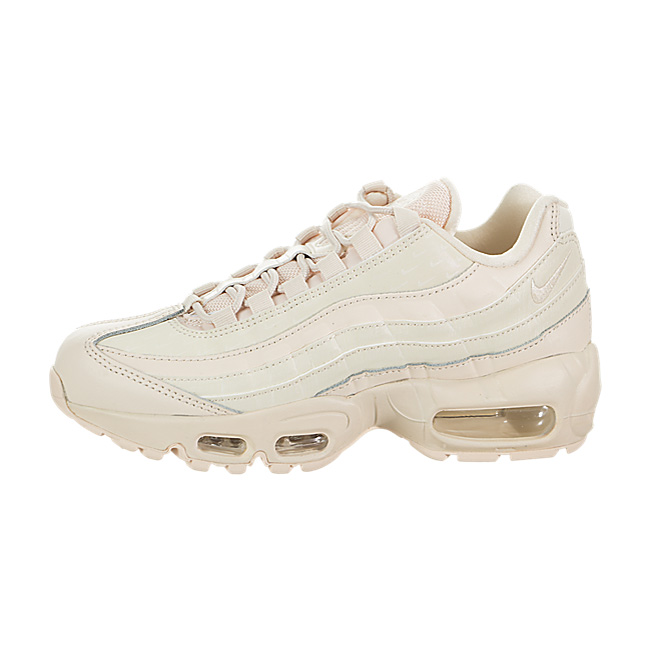 Nike Women Air Max 95 LX - Guava Ice