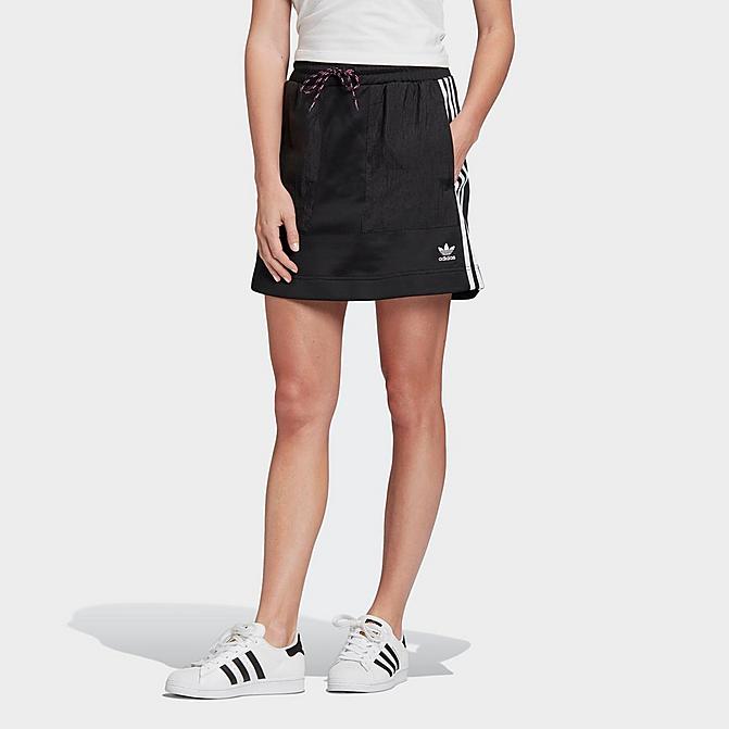 Women's adidas Originals Skirt