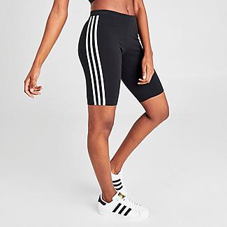 Women's adidas Originals Bike Shorts