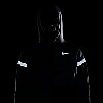 Men's Nike Windrunner Wild Run Running Jacket