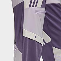 Women's adidas Originals Dani?lle Cathari Track Pants