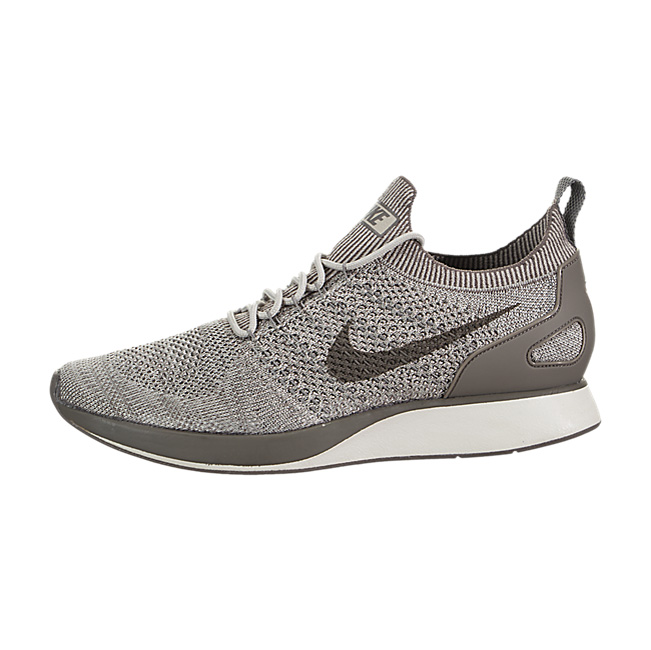 Nike Air Zoom Mariah Flyknit Racer - String / Dark Mushroom