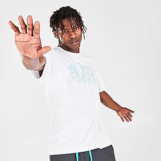 Men's Nike Sportswear Bubble T-Shirt