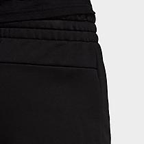 Women's adidas Essentials Linear Logo Shorts
