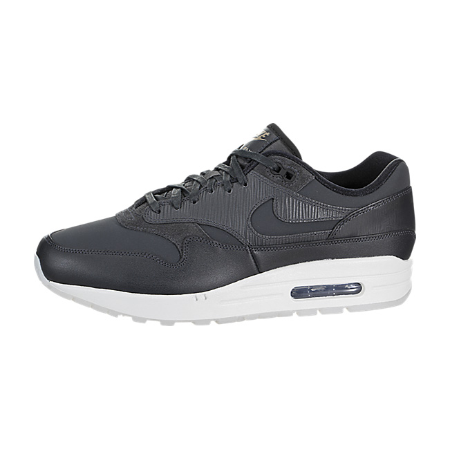 Nike Women Air Max 1 - Anthracite