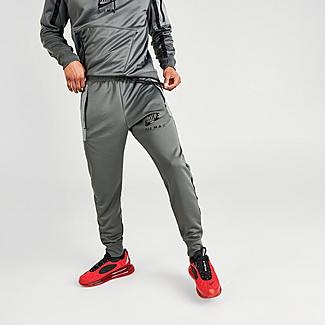 Men's Nike Sportswear Air Max Jogger Pants