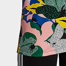 Women's adidas Originals HER Studio London Loose T-Shirt