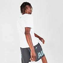 Men's Nike Sportswear Bubble T-Shirt