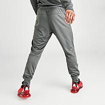 Men's Nike Sportswear Air Max Jogger Pants