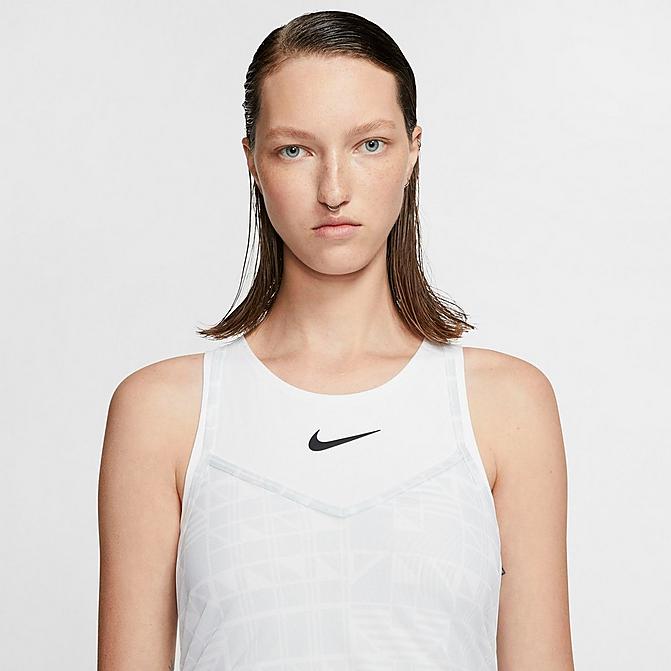Women's Nike Sportswear Indio Dress