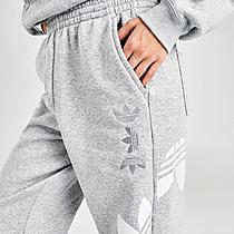 Women's adidas Originals Large Logo Jogger Pants