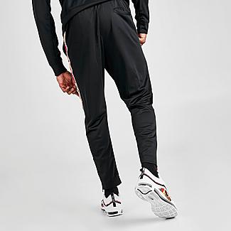 Men's Nike Sportswear Organic Distortion Jogger Pants