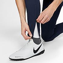 Men's Nike Dri-FIT Academy Pro Soccer Pants