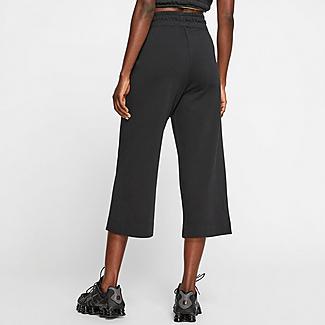 Women's Nike Sportswear Jersey Capris