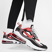 Men's Nike F.C. Essential Jogger Pants