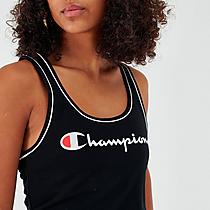 Women's Champion LIFE Everyday Crop Top