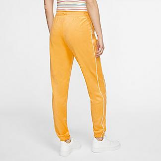 Women's Nike Sportswear Retro Femme Terry Jogger Pants