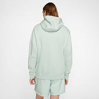 Men's Nike Sportswear Club Fleece Hoodie