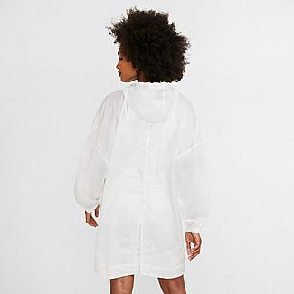 Women's Nike Sportswear Indio Woven Jacket