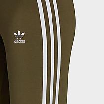 Women's adidas Originals Drawstring Leggings