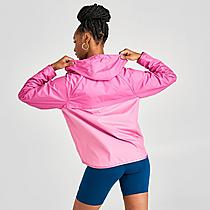 Women's Nike Sportswear Windrunner Jacket