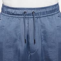 Men's Nike Sportswear Tech Woven Shorts