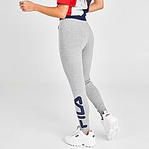 Women's Fila Imelda Leggings
