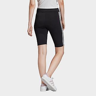 Women's adidas Originals Biker Shorts