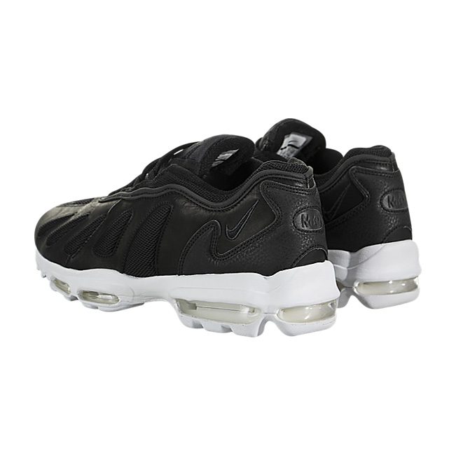 Nike Air Max 96 XX - Black