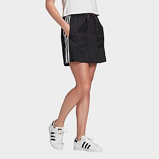 Women's adidas Originals Skirt