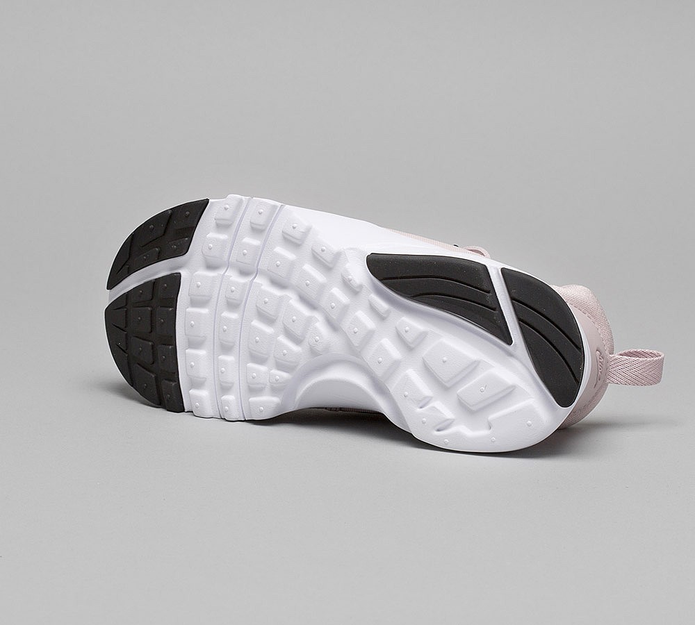 Nike Infant Presto Trainer | Rose / Navy / White